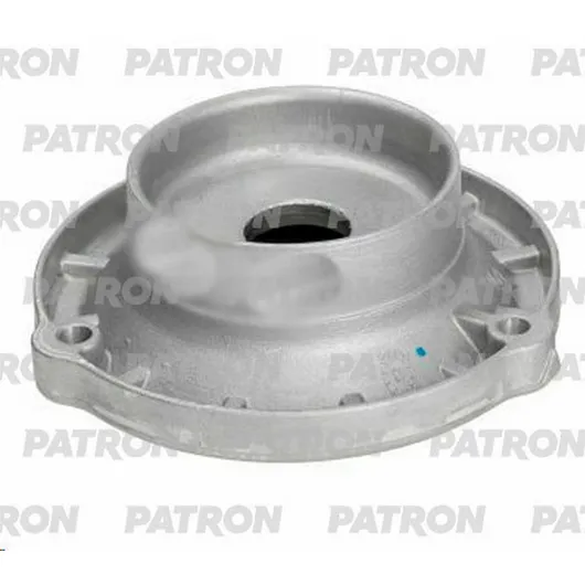 Опора амортизатора BMW 5 (G30, F90) 16- PATRON PSE40781