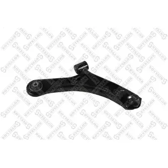 Рычаг правый Suzuki SX4 06> STELLOX 57-02306A-SX