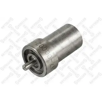 Распылитель DN0SD299A Citroen Berlingo, Peugeot 306/405/Expert 1.9 STELLOX 17-00002-SX