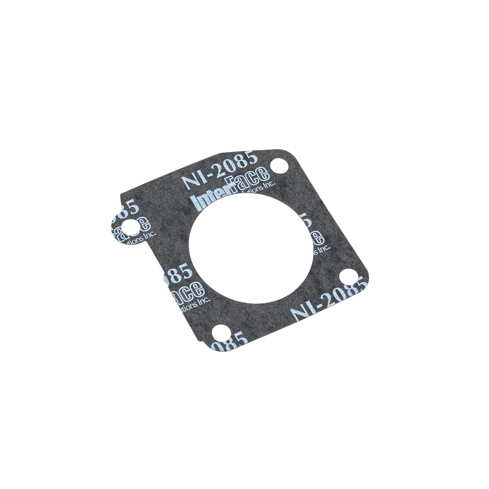Прокладка корпуса дроссельной заслонки HYUNDAI/KIA 35101-37200