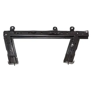 Подрамник RENAULT Clio II TORKAVTO TRK1047