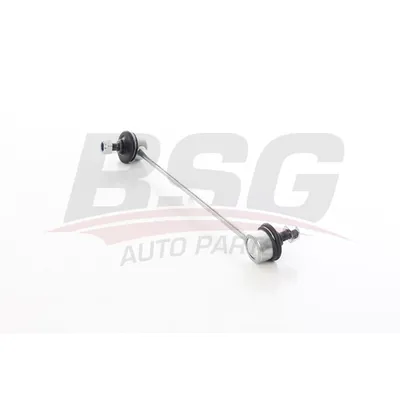 Тяга стабилизатора - передн. лев. CAMRY (V2) 97-01 BSG BSG 85-310-015
