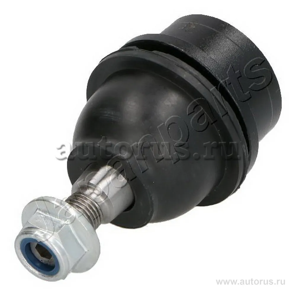 Опора шаровая L=R DODGE Nitro/JEEP Grand Cherokee III JAPANPARTS BJ-905