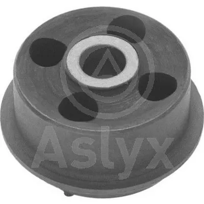 САЙЛЕНТБЛОК CIT BERLINGO/PGT 405/PARTNER ЗАД БАЛКИ ASLYX AS-201843