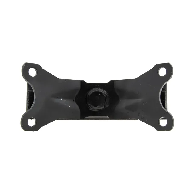 Подушка двигателя Subaru Impreza G12/G22 07-, Legacy B13 03-09 задняя NTY ZPSSB006