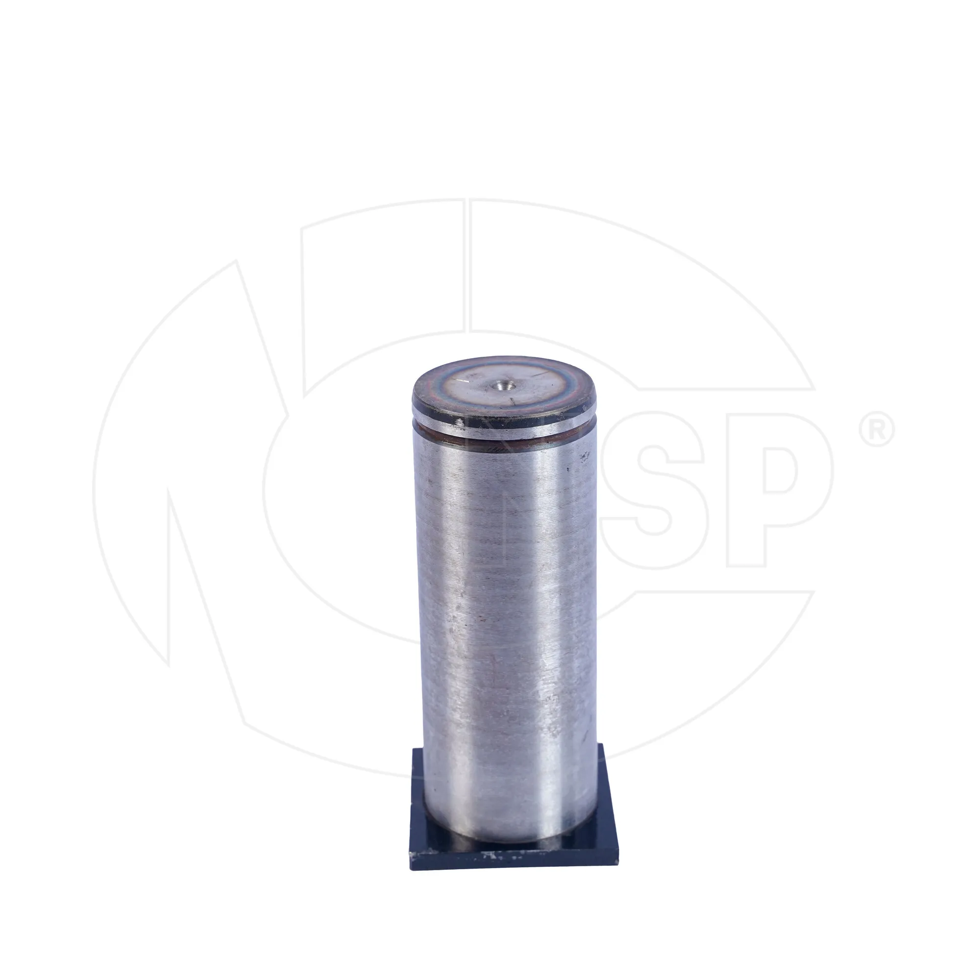 Палец каретки нижний JCB NSP NSP9ATRS565