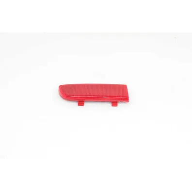 Светоотражатель бампера l 639 2003-2013 BSG BSG 60-810-017