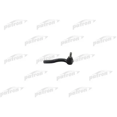 Наконечник рулевой тяги HONDA CRV ( IV ) 01/2012 - (произведено в Турции) PATRON PS1332R