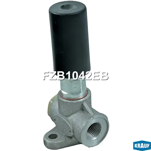 Топливный насос ручной подкачки KRAUF FZB1042EB