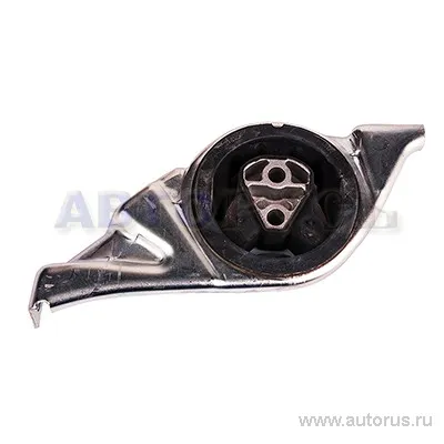 Опора подвески двигателя ВАЗ 2190 Granta правая в сб. LADA 21900-1001089-00
