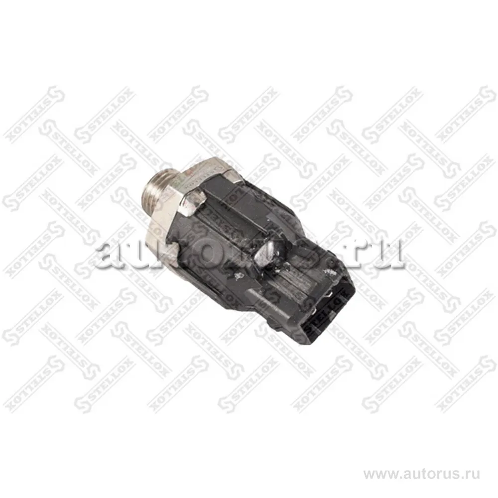 Датчик детонации Dacia Logan/Sandero/Duster,Renault Clio/Megane/Lag STELLOX 06-09000-SX
