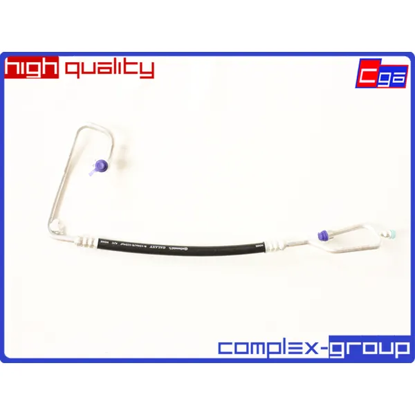 Трубка кондиционера CGA 10PQP1115RA