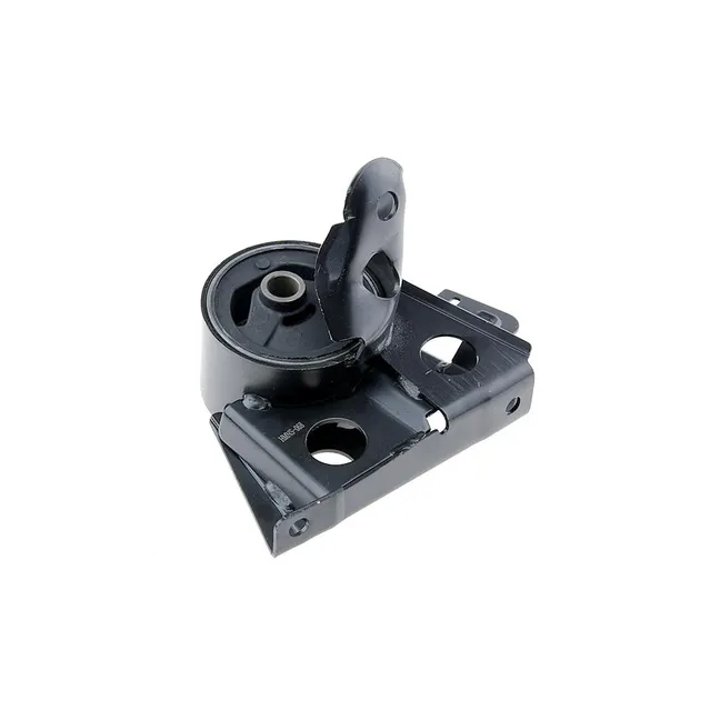 ПОДУШКА ДВИГАТЕЛЯ NISSAN PRIMERA P12 01-07, X-TRAIL T30 00-06 /ПРАВ/ NTY ZPS-NS-068