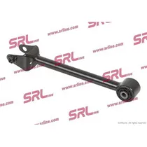 Рычаг левый=правый SRLine 45D1373