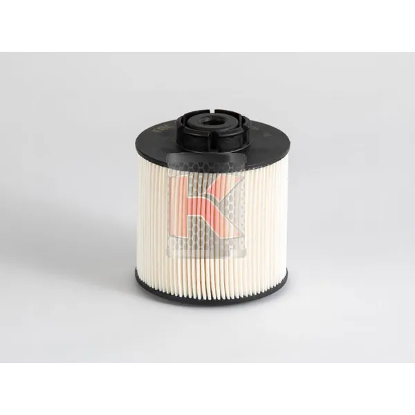 Топливный фильтр-элемент KENTEK FK28672