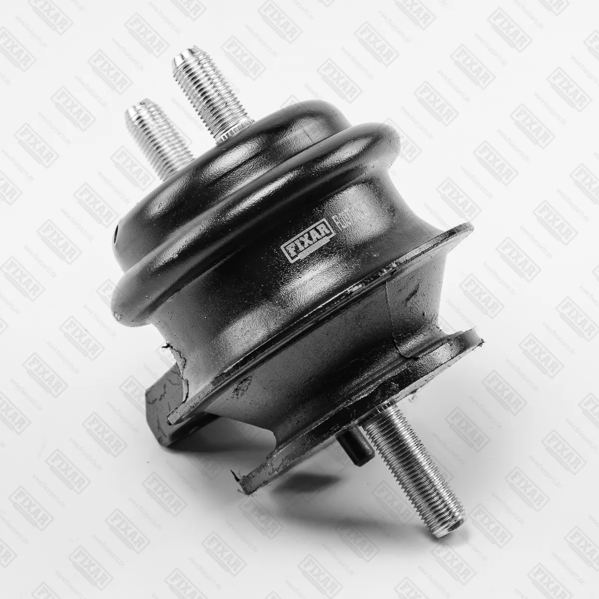 Опора двигателя передняя (гидравлическая) TOYOTA Altezza/Altezza Gita 98-> FIXAR FL0373