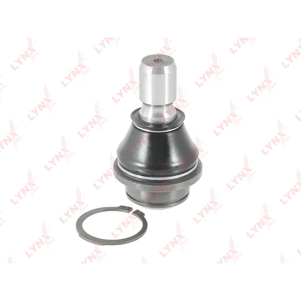 Опора шаровая NISSAN Navara(D23 / D40) 2.3D-4.0 05> LYNXauto C1391LR