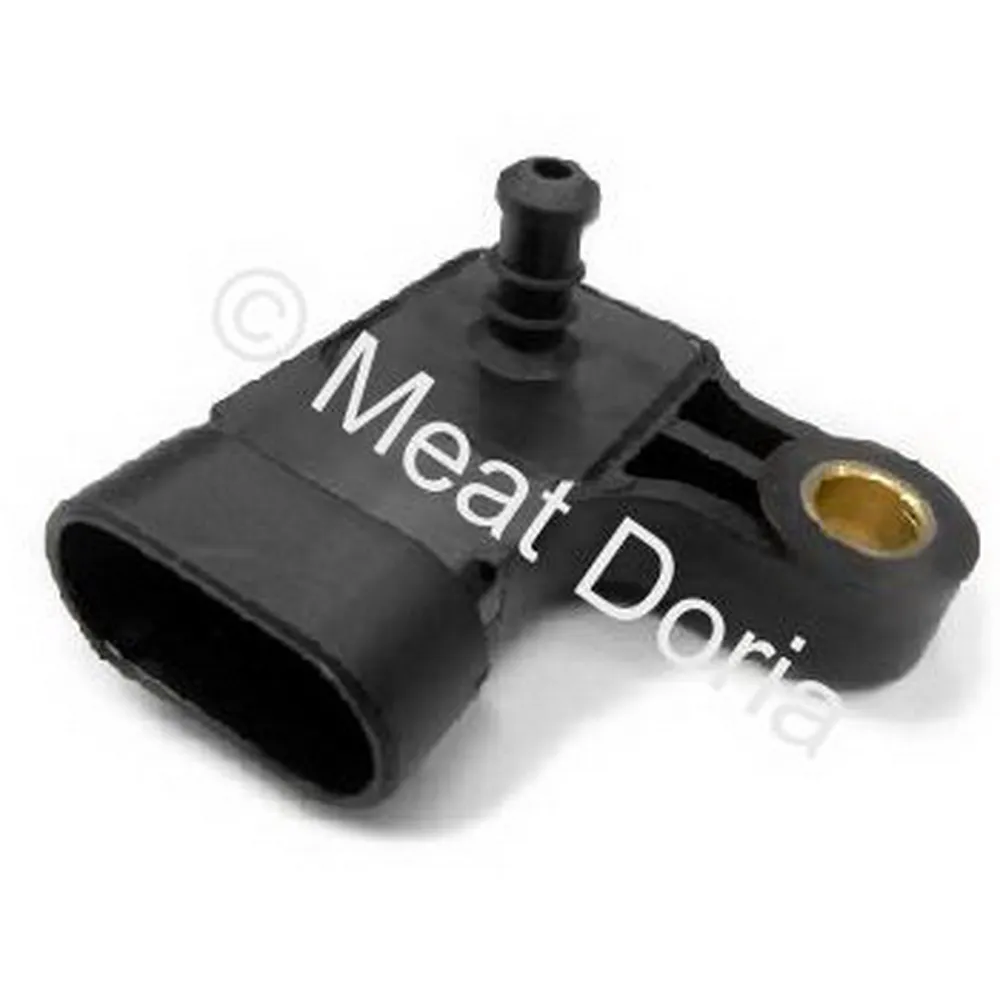Датчик давления воздуха MEAT&DORIA 82283