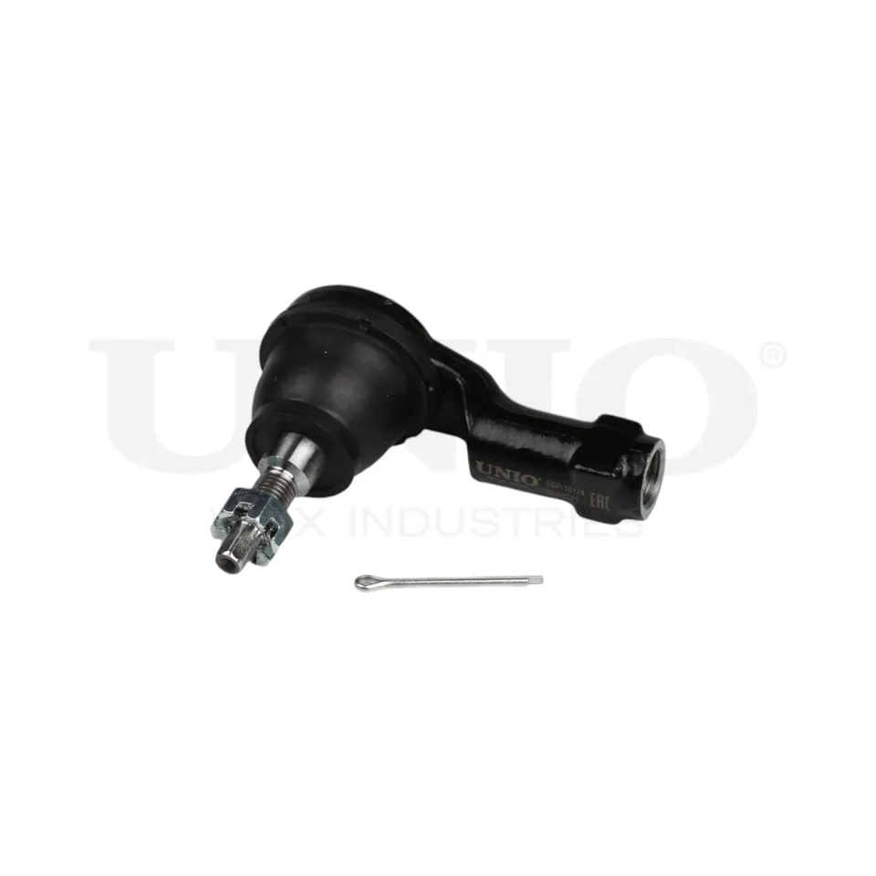 Наконечник рулевой правый UNIO SSP-10174