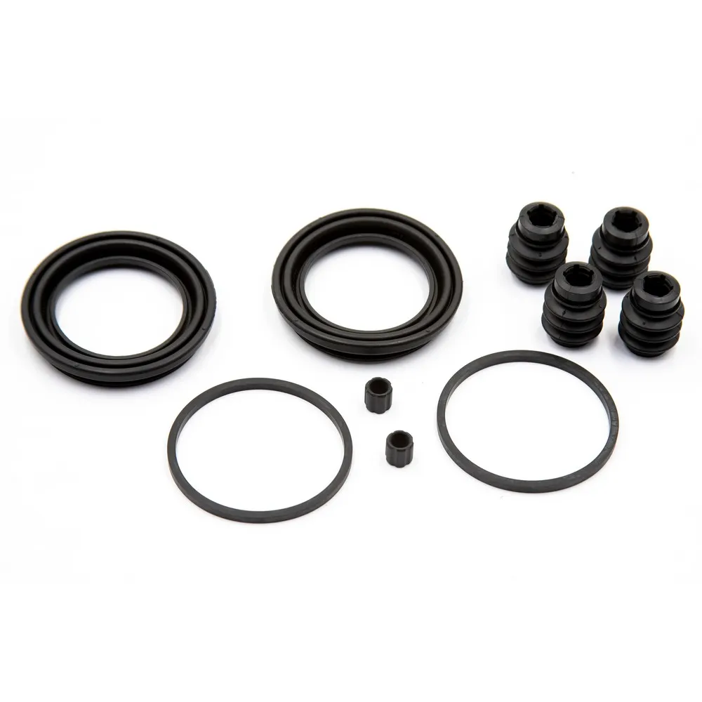 Ремкомплект переднего суппорта HYUNDAI/KIA 58102-2CA30