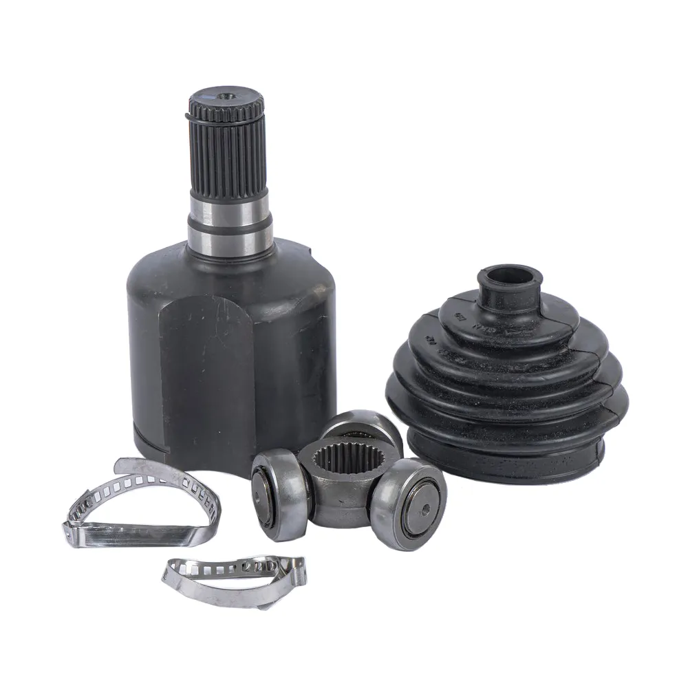 Шрус внутренний L 28x36.2x31, Уценка FORD MONDEO CA2 2007-2014 FEBEST 2111-AWF21LH-N0 Уценка