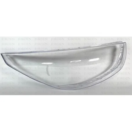 Стекло фары RH IX 35 921022Y000/1
