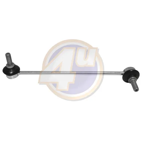 ТЯГА СТАБ ПЕРЕДН ПРАВ ASTRA GTC J 12- 4U OPF01069