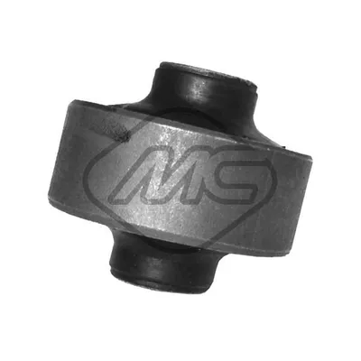 Сайлентблок CITROEN C4 AIRCROSS 1.6 1.8/ MITSUBISHI OUTLANDER 1.6 METALCAUCHO 06574