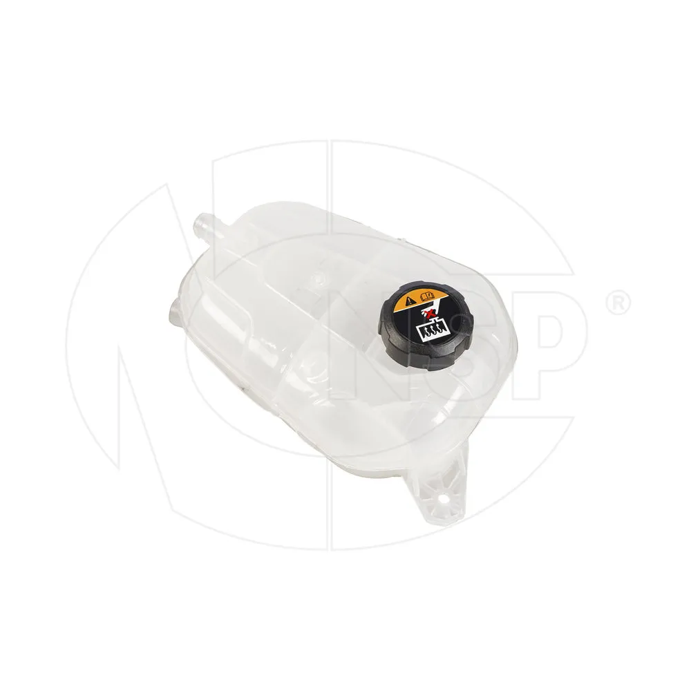 Бачок расширительный HYUNDAI Sonata (19-23) KIA K5 (20-) NSP NSP NSP0325430L1200