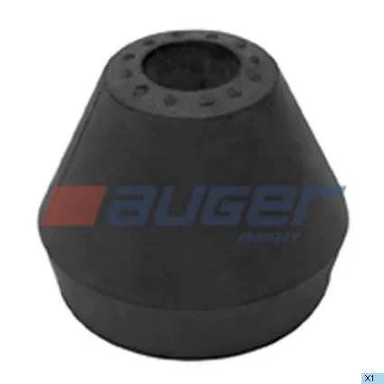 Подушка двигателя MB 811 814 AUGER 53251