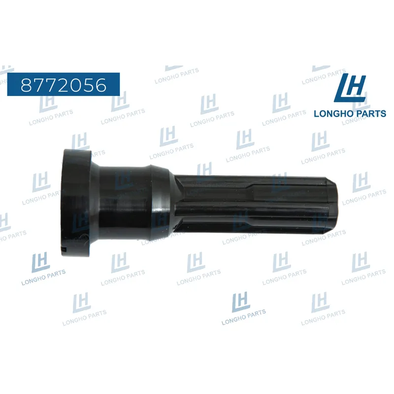 Наконечник катушки зажигания MITSUBISHI MD623073 LONGHO 8772056