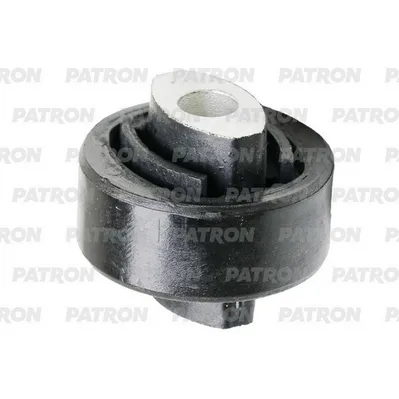 Сайлентблок рычага подвески FIAT: PUNTO (188) 08.99- (c.п. детали Турция) PATRON PSE10778