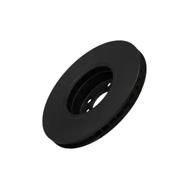 Диск тормозной передний BMW X5 3.0si 07-08 ZENTPARTS Z06085_ZNT