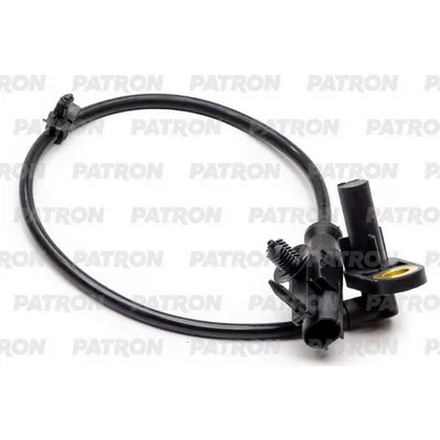 Датчик частоты вращения колеса задний Infinity EX30D 10-, EX35 08- , EX37 10- , G PATRON ABS52207