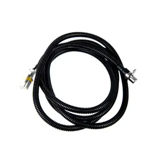 Датчик ABS перед. мост слева, L2140MAN ZENTPARTS Z03364_ZNT