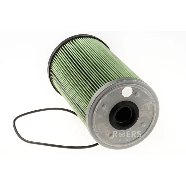Фильтр топливный Roers Parts RP1876100941IS