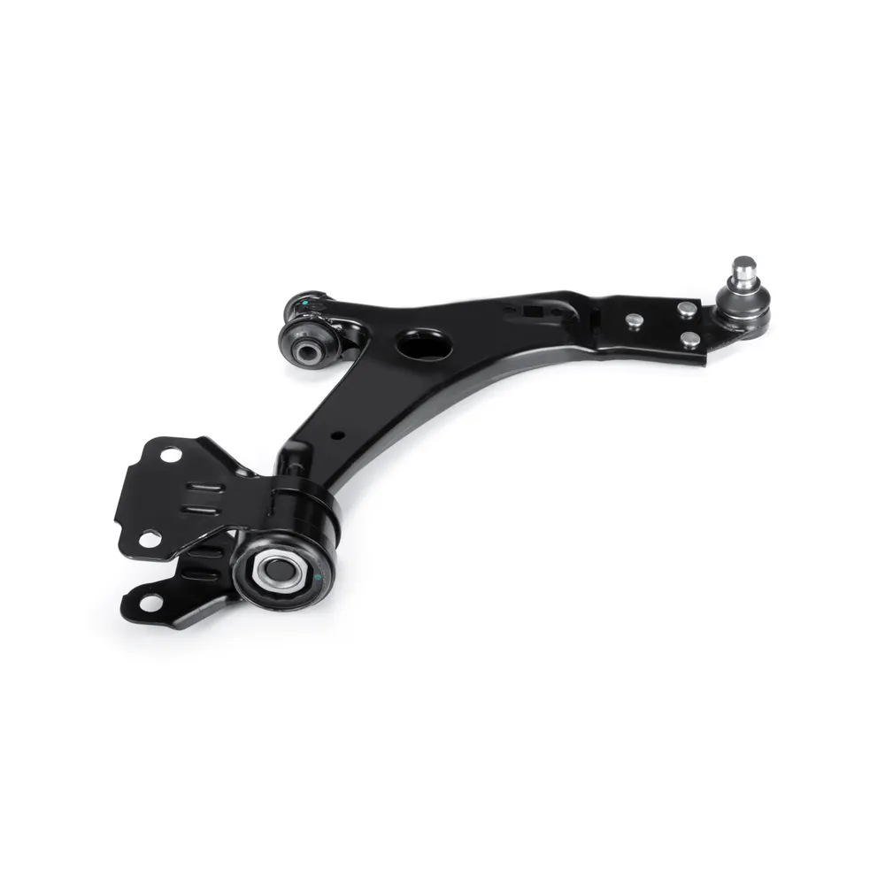 Рычаг передний правый FORD KUGA (2012>) Metaco 4300-553R