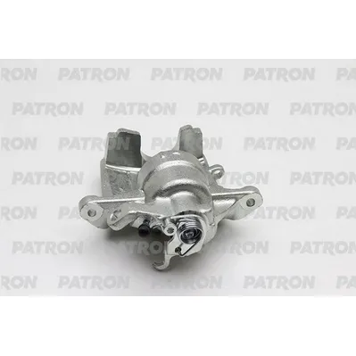 Суппорт тормозной перед прав Citroen C5 1.8 16V 01> Bosch PATRON PBRC285