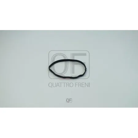 Прокладка термостата QUATTRO FRENI QF65A00016