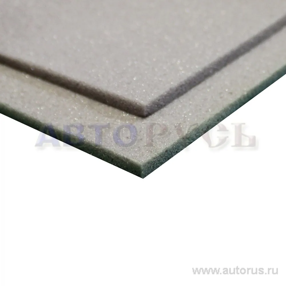 Шумоизоляция СГМ Виолон Black-Vell 5 КС (0,5x1.0 м) SGM SGM.BVLV.5KS.050X100