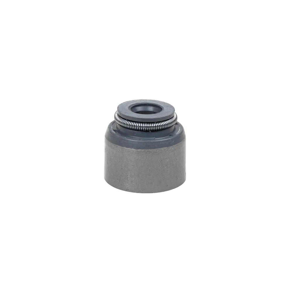 Колпачок маслосъемный TOYOTA 1G-FE / 1KR-FE / 1NZ-FE / 1NZ-FXE / 2NZ-FE GANZ GIE11150