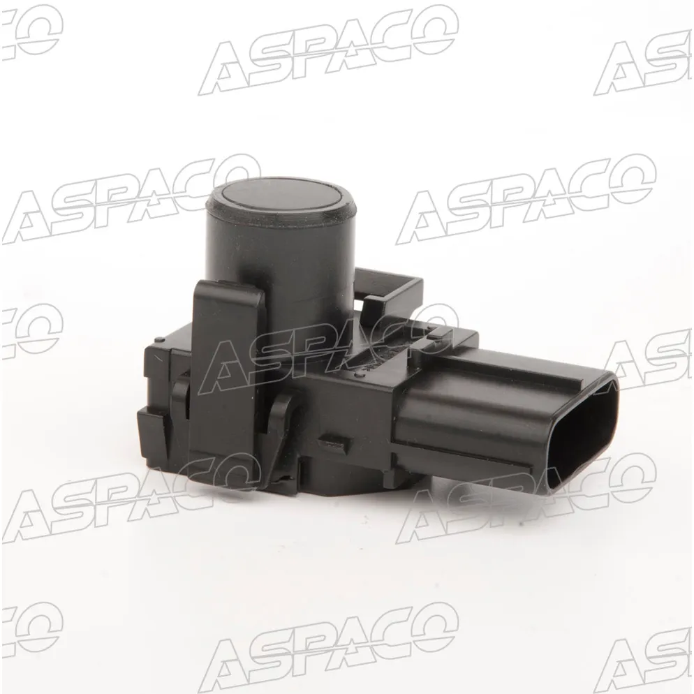 Датчик парковки задний TOYOTA CAMRY (11-...), LAND CRUISER PRADO (09-...) ASPACO AP01233