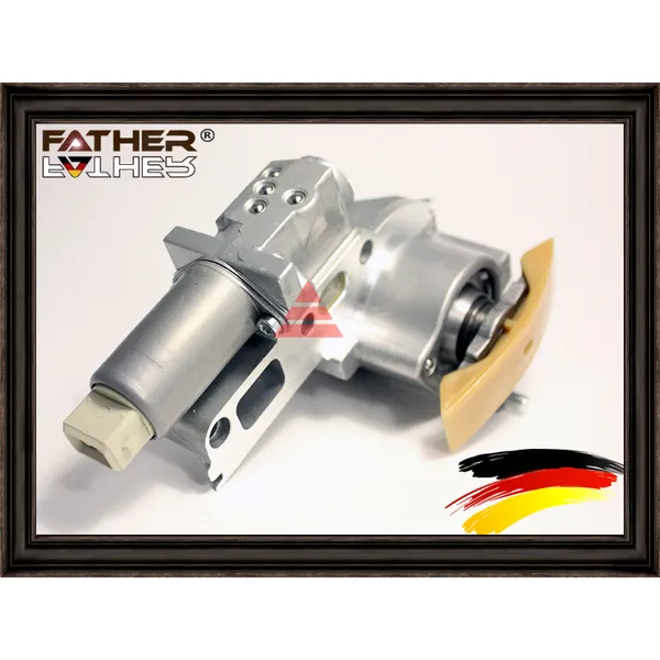 Натяжитель цепи FATHER F696R44