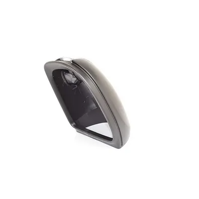 Крышка зеркала l 164 2005- BSG BSG 60-915-010