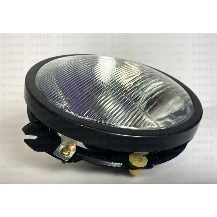 Фара RH Porter JH02PTR99001R Jorden JH02PTR99001R