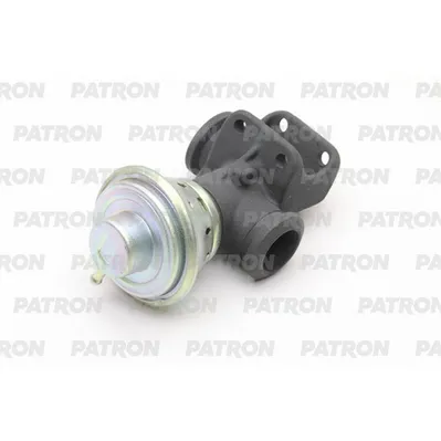 Клапан EGR PEUGEOT: Boxer 2.0HDI/2.2HDI 02- \ FIAT: Ducato 2. PATRON PEGR187