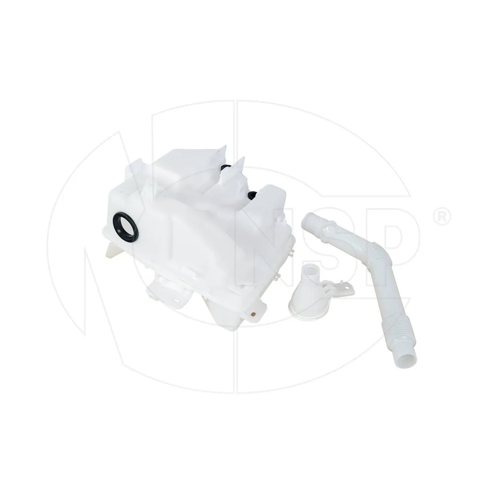 Бачок стеклоомывателя MITSUBISHI OUTLANDER/ASX NSP NSP048260A276