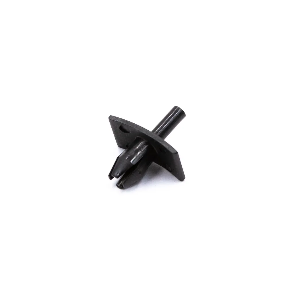 Клипса крепежная MERCEDES-BENZ A000 990 24 92