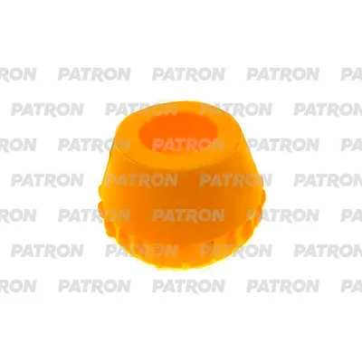 Опора двигателя AUDI A4 1.9TDI 00-01 PATRON PSE31405