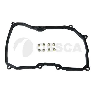 Прокладка поддона АКПП AUDI A 3 TT SEAT SKODA VW 01 OSSCA 13006